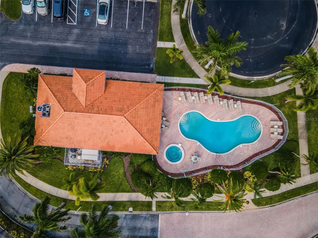 17717 Gulf Boulevard St Petersburg FL 33708