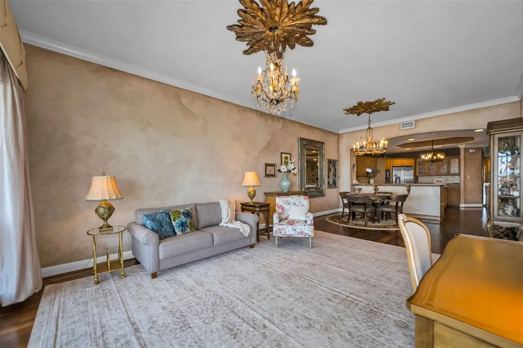 17717 Gulf Boulevard St Petersburg FL 33708