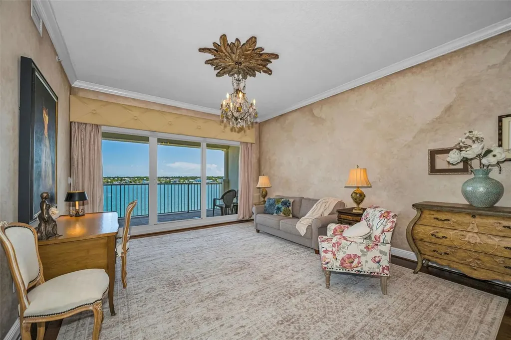 17717 Gulf Boulevard St Petersburg FL 33708