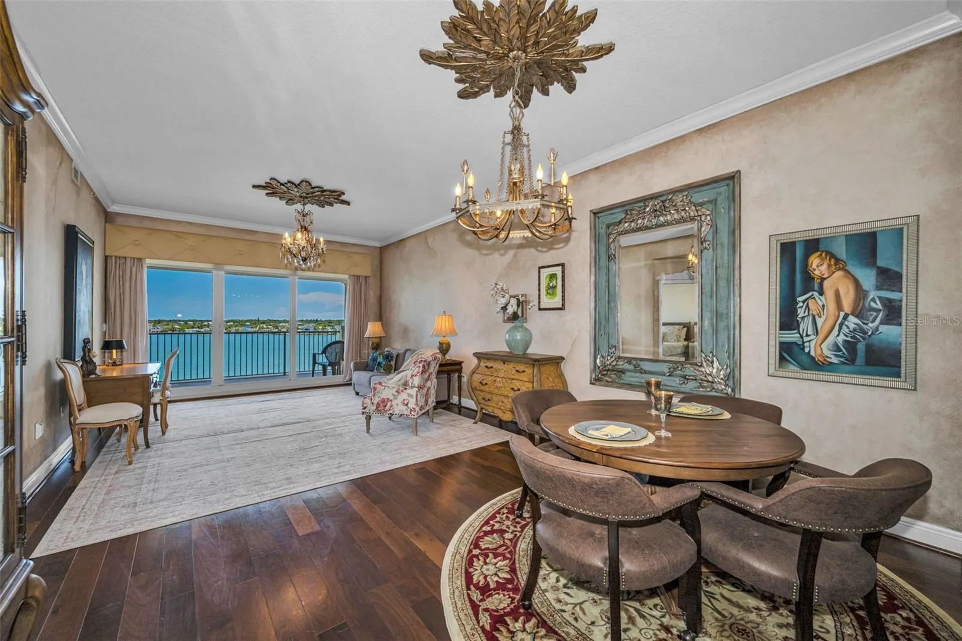 17717 Gulf Boulevard St Petersburg FL 33708
