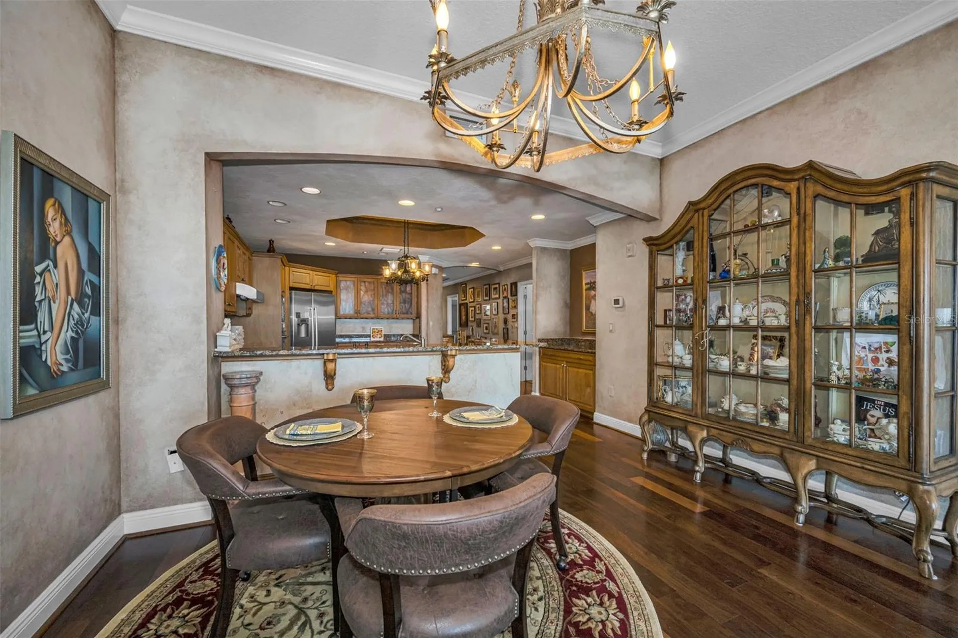 17717 Gulf Boulevard St Petersburg FL 33708