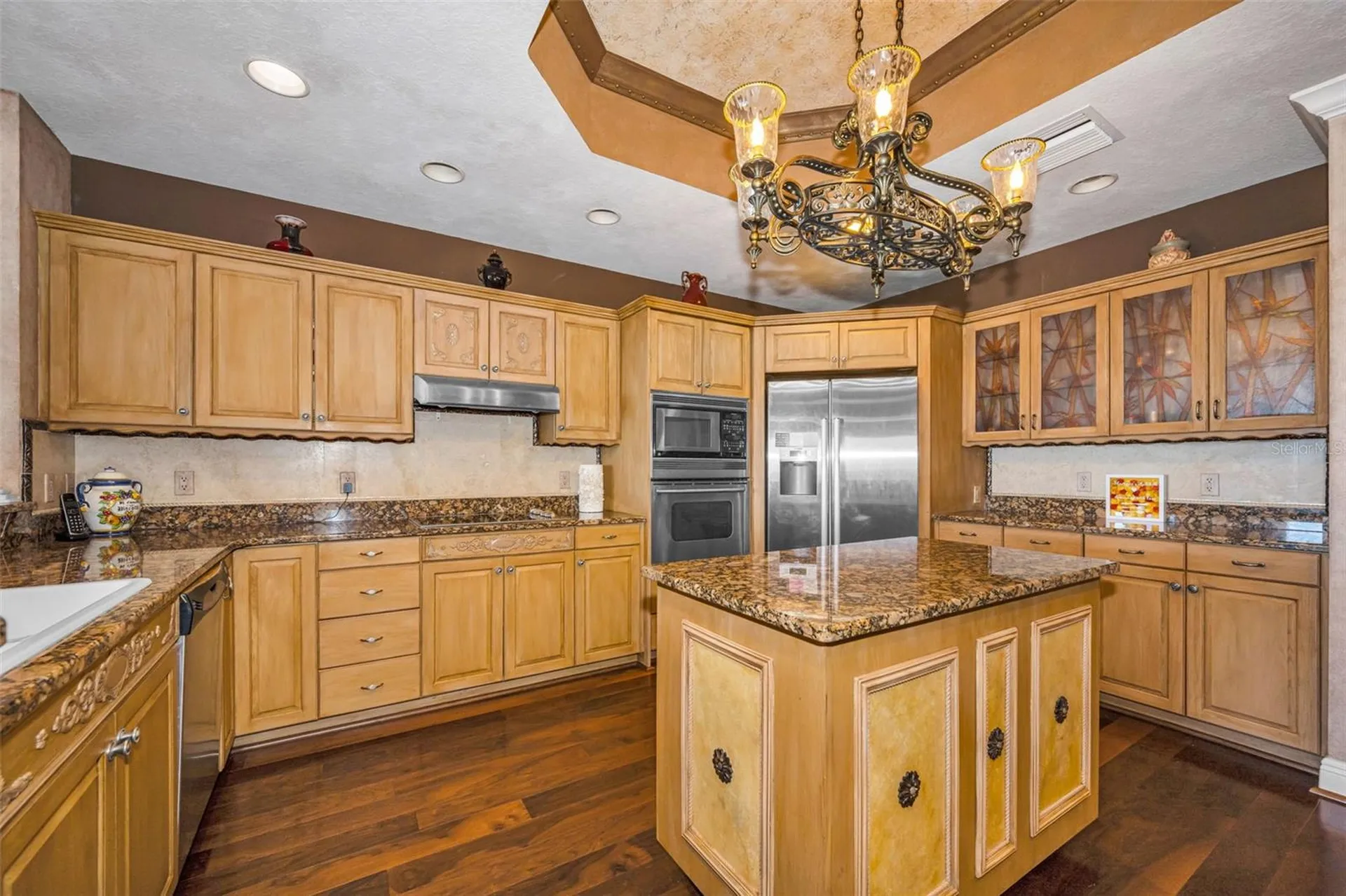 17717 Gulf Boulevard St Petersburg FL 33708