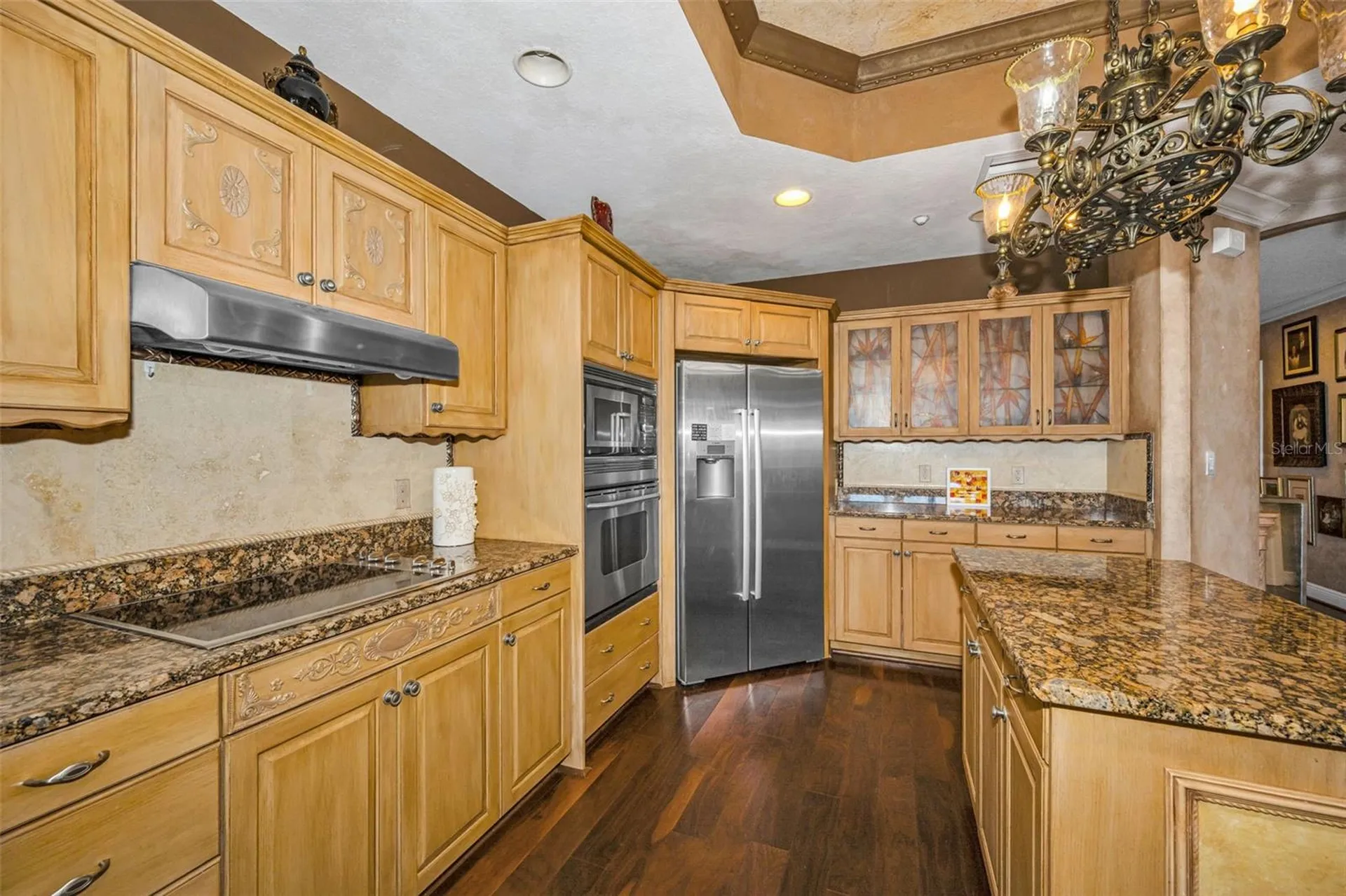 17717 Gulf Boulevard St Petersburg FL 33708