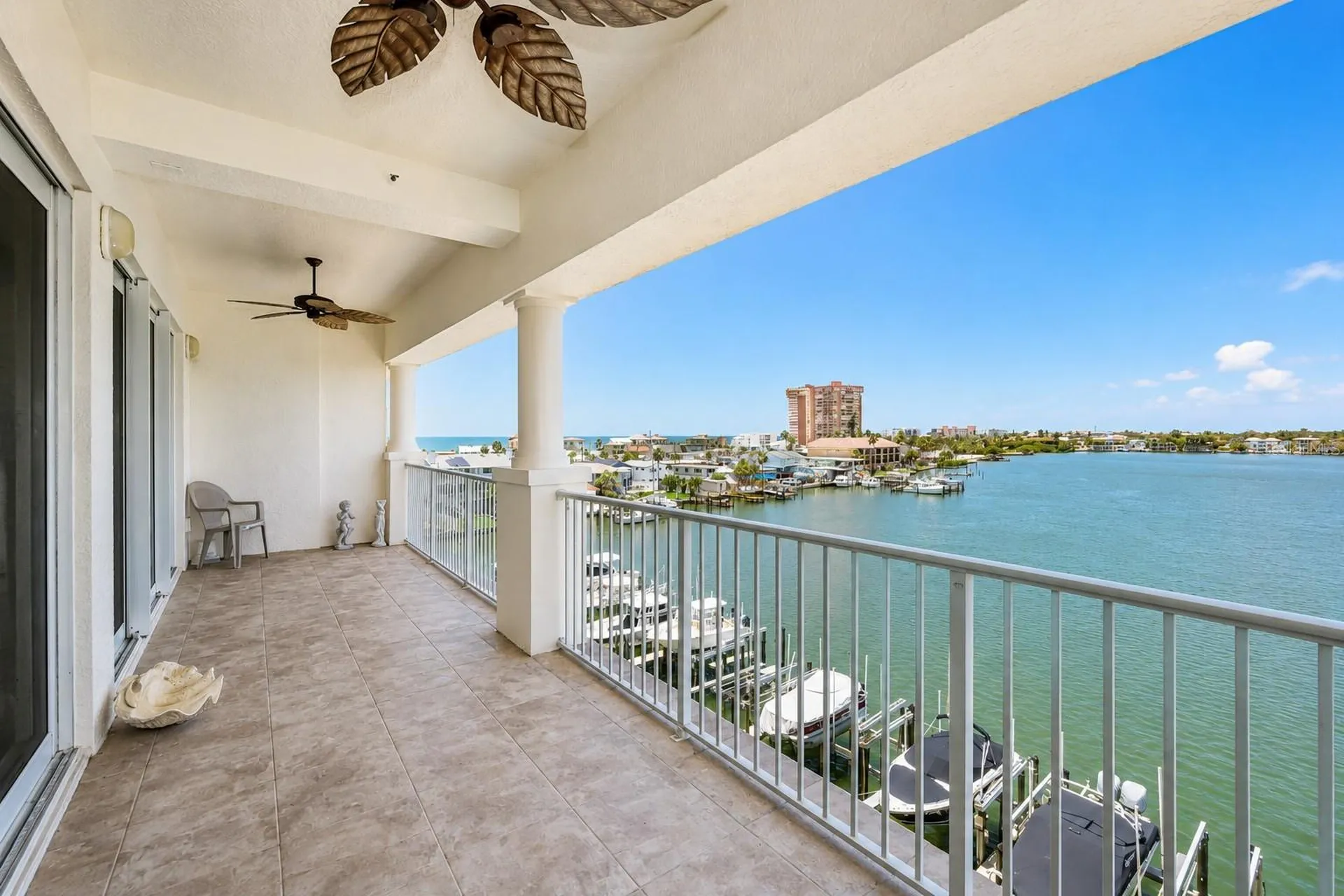 17717 Gulf Boulevard St Petersburg FL 33708