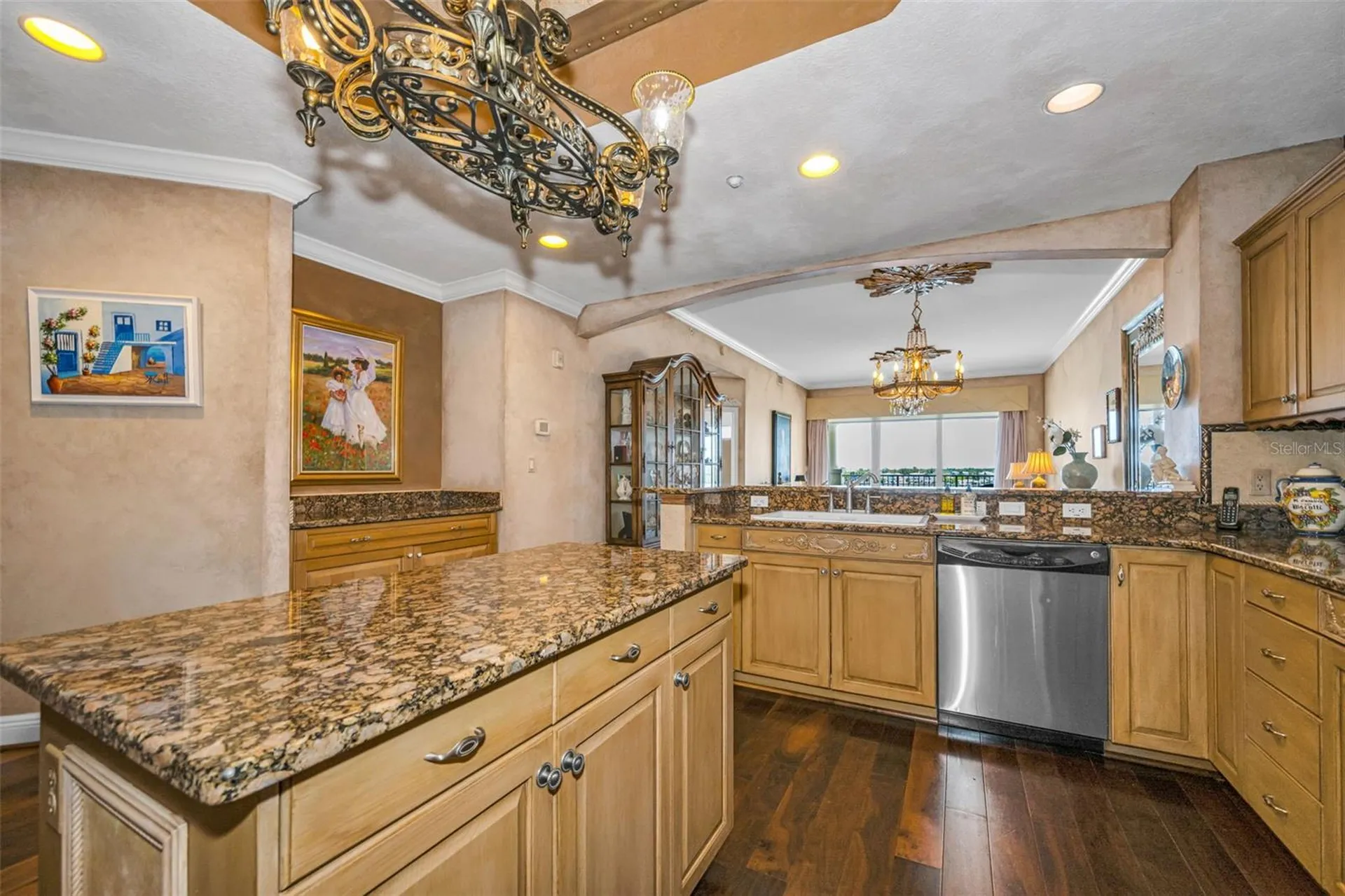 17717 Gulf Boulevard St Petersburg FL 33708
