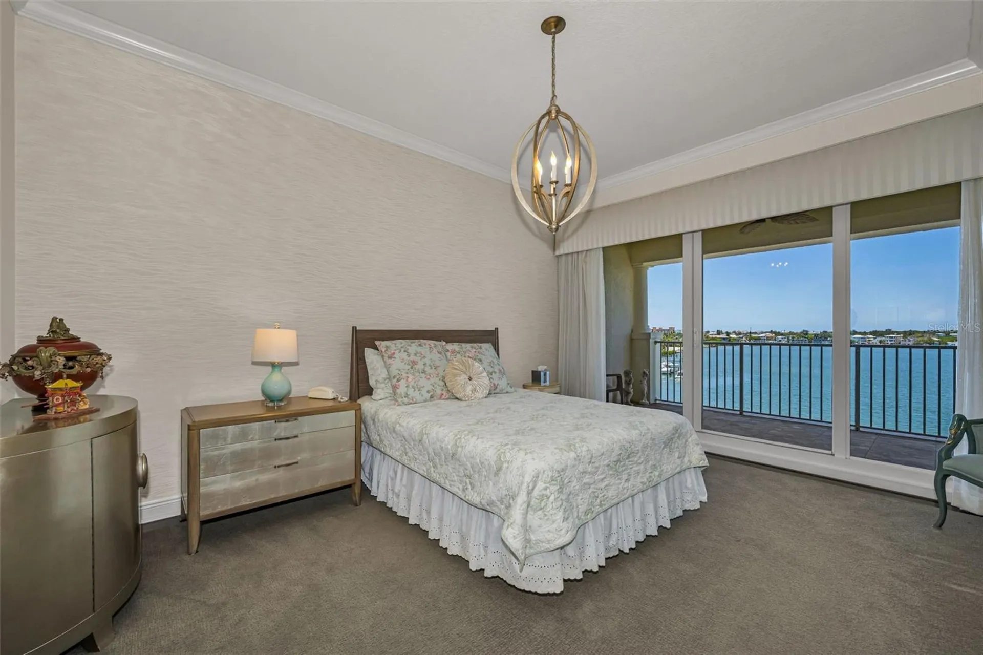 17717 Gulf Boulevard St Petersburg FL 33708