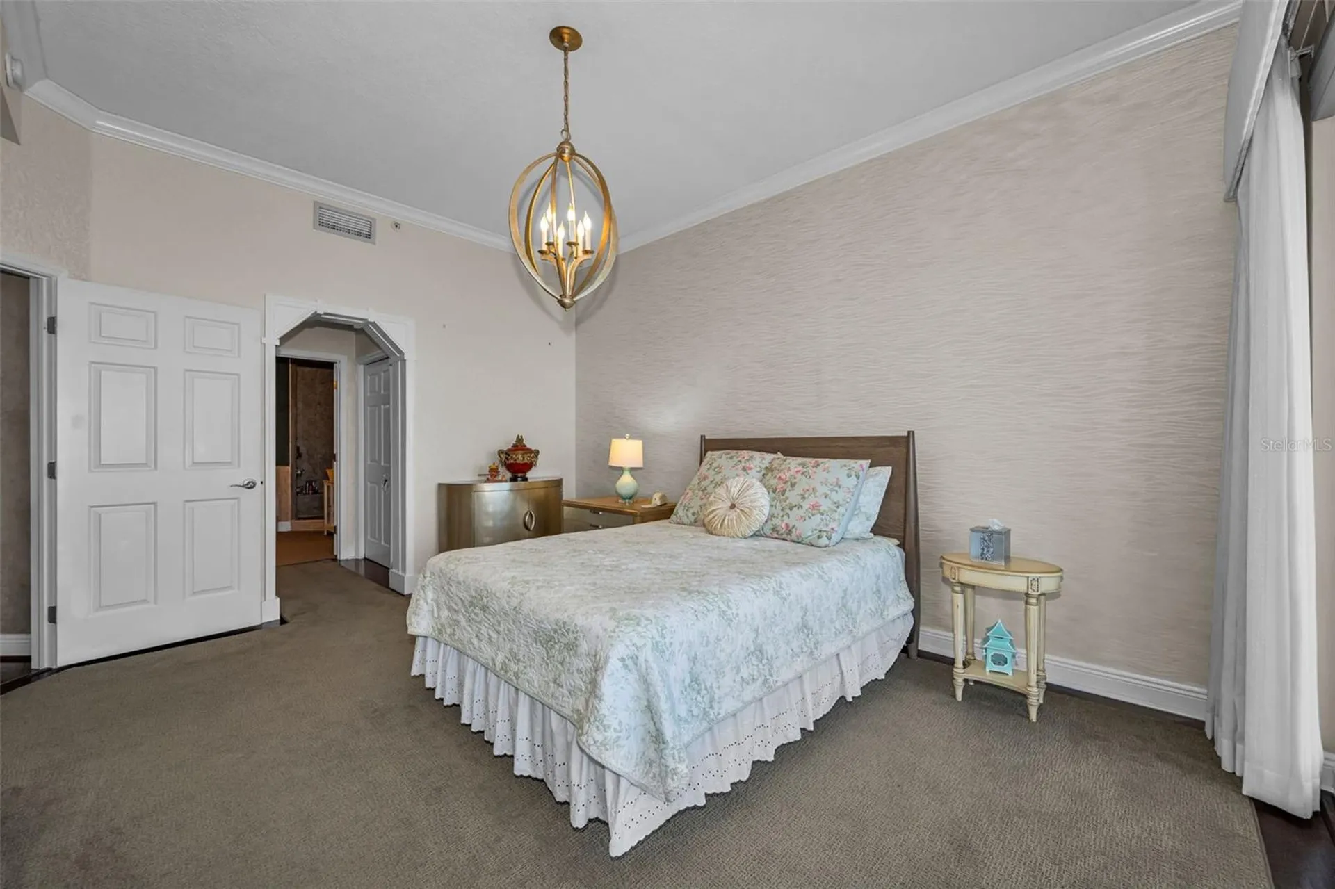 17717 Gulf Boulevard St Petersburg FL 33708