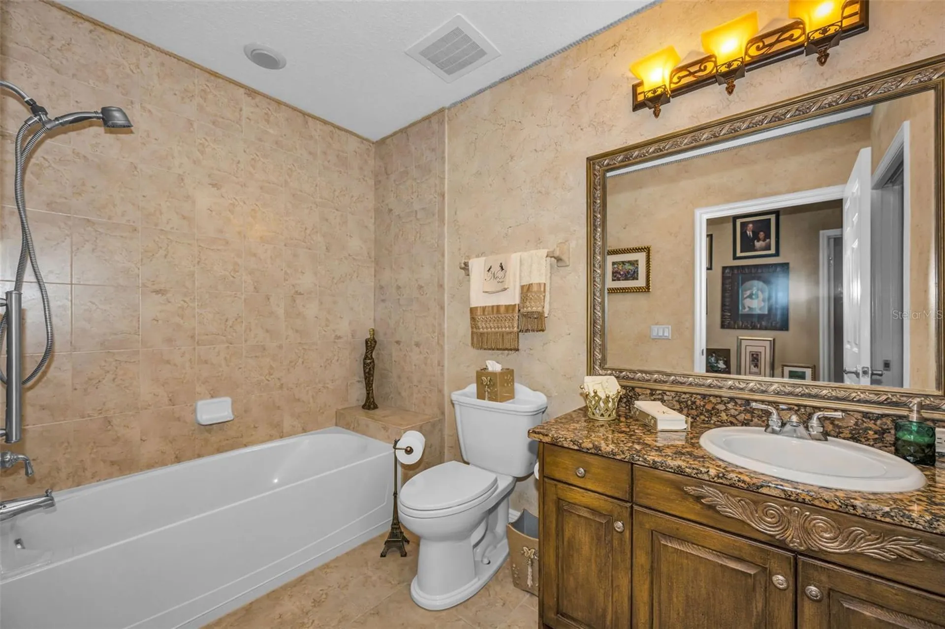17717 Gulf Boulevard St Petersburg FL 33708