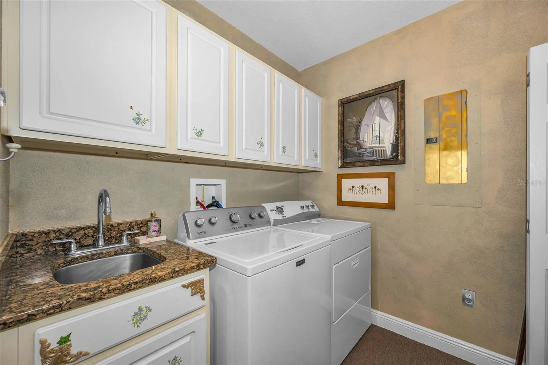 17717 Gulf Boulevard St Petersburg FL 33708