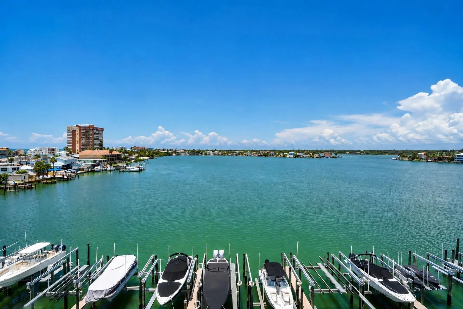 17717 Gulf Boulevard St Petersburg FL 33708
