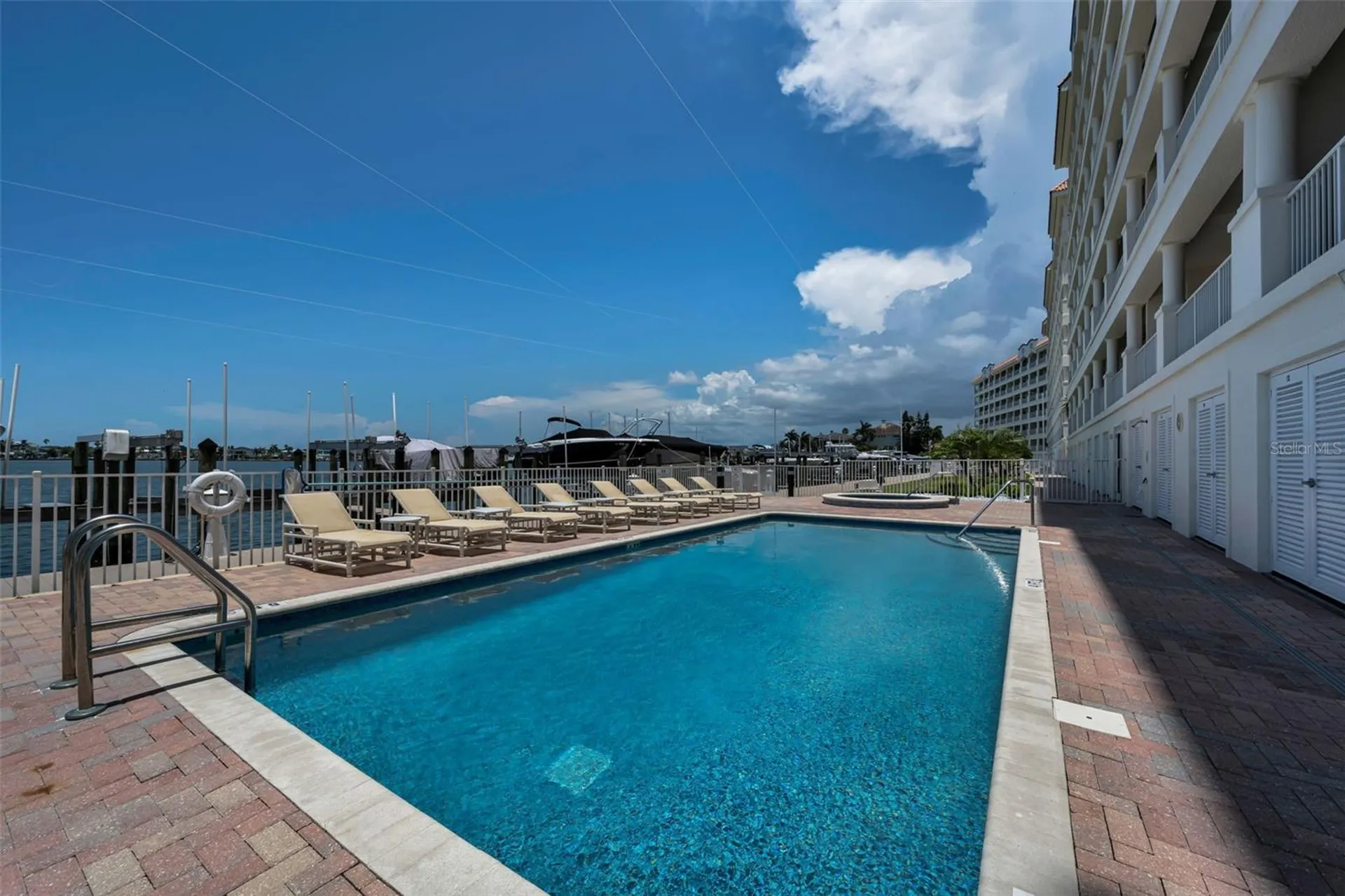 17717 Gulf Boulevard St Petersburg FL 33708
