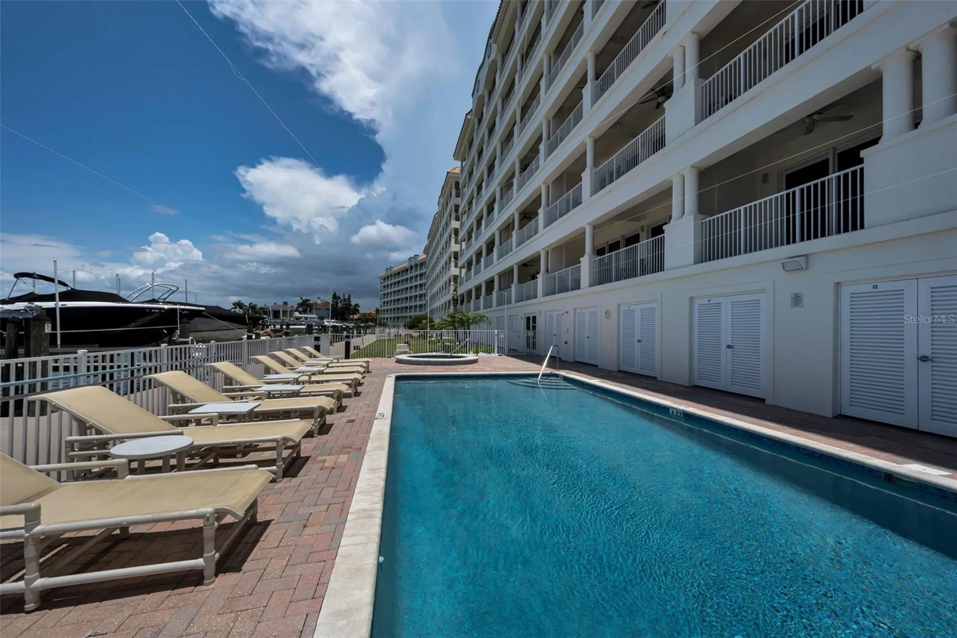 17717 Gulf Boulevard St Petersburg FL 33708