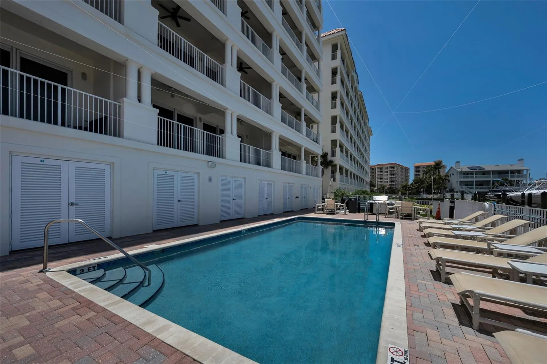 17717 Gulf Boulevard St Petersburg FL 33708