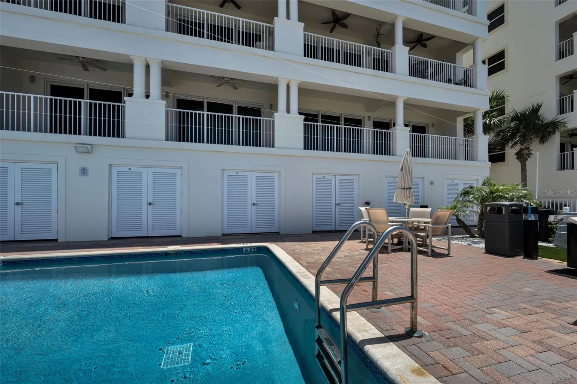 17717 Gulf Boulevard St Petersburg FL 33708