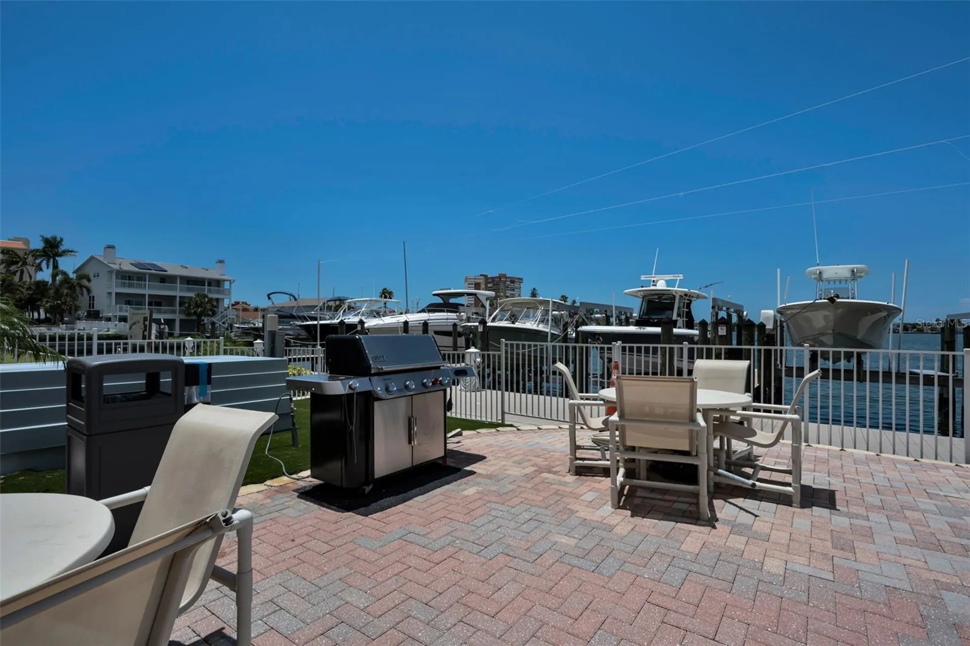 17717 Gulf Boulevard St Petersburg FL 33708