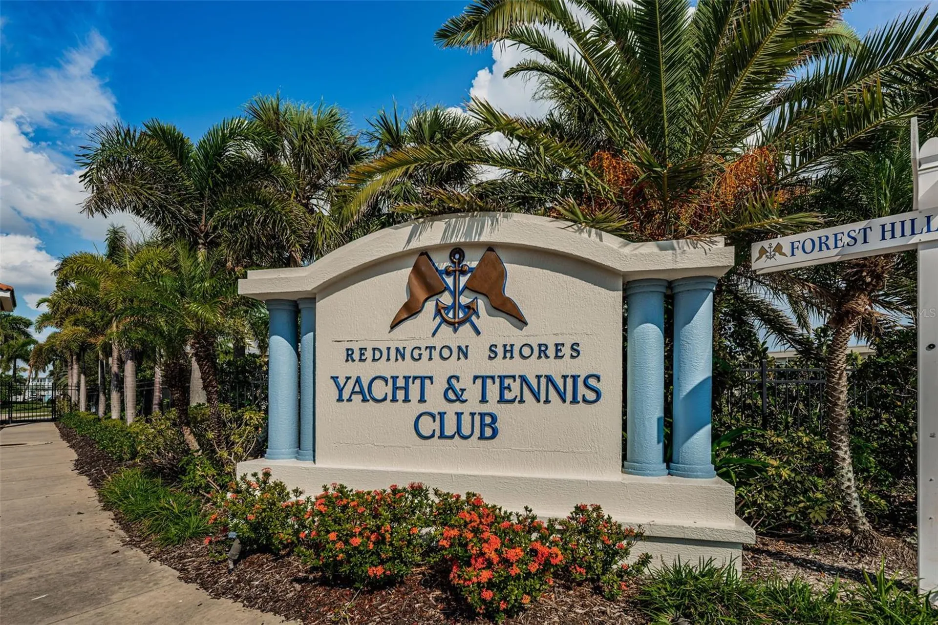 17717 Gulf Boulevard St Petersburg FL 33708