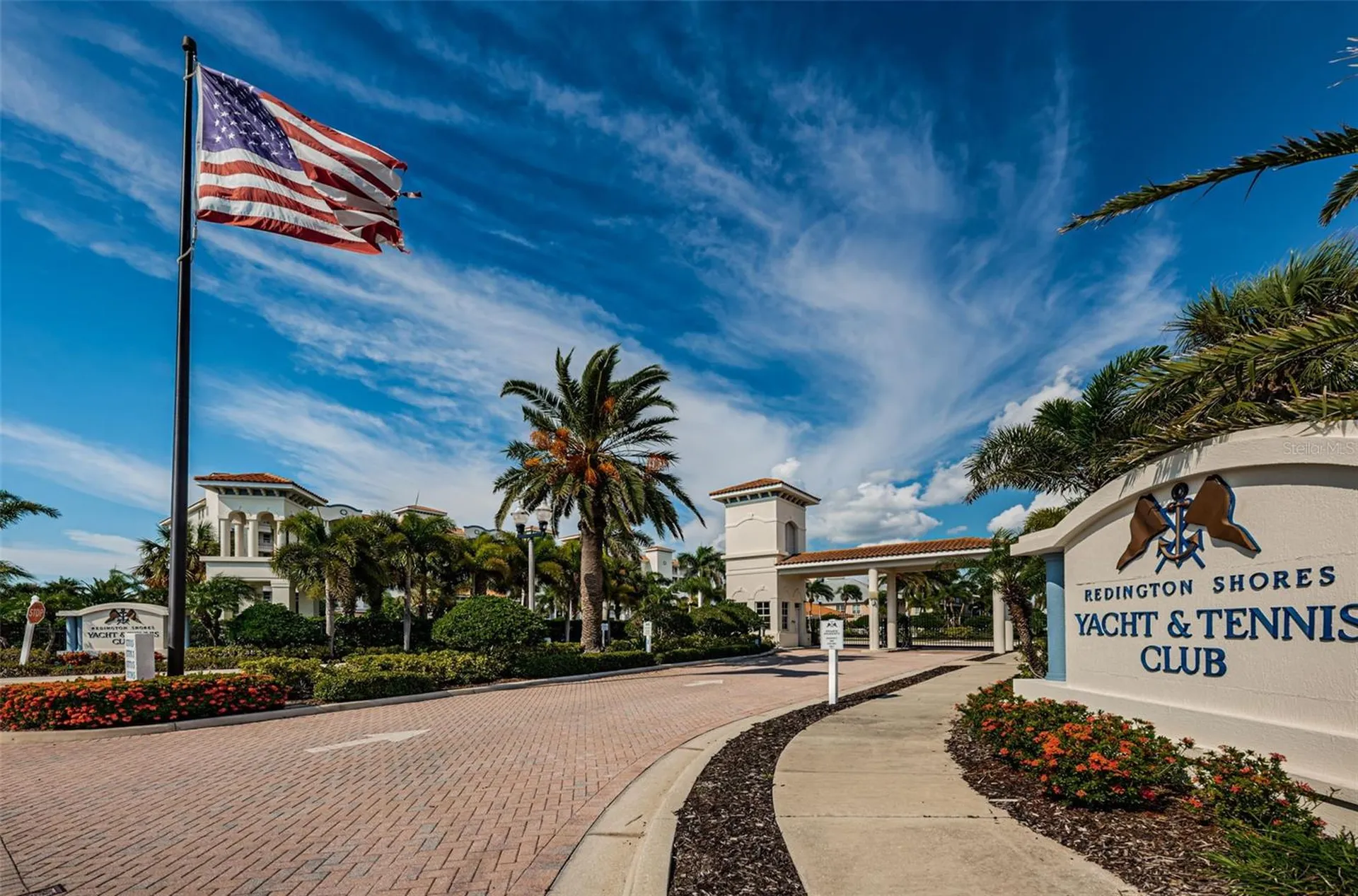 17717 Gulf Boulevard St Petersburg FL 33708