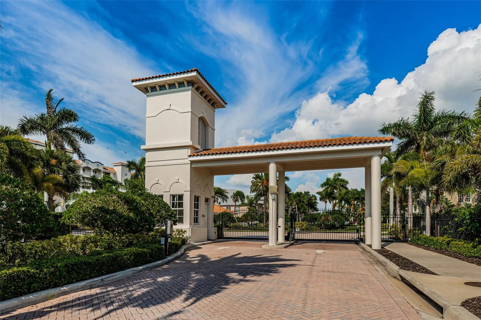 17717 Gulf Boulevard St Petersburg FL 33708