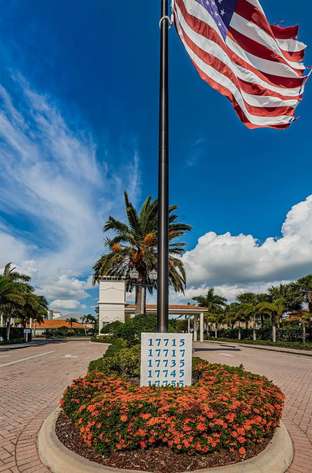 17717 Gulf Boulevard St Petersburg FL 33708