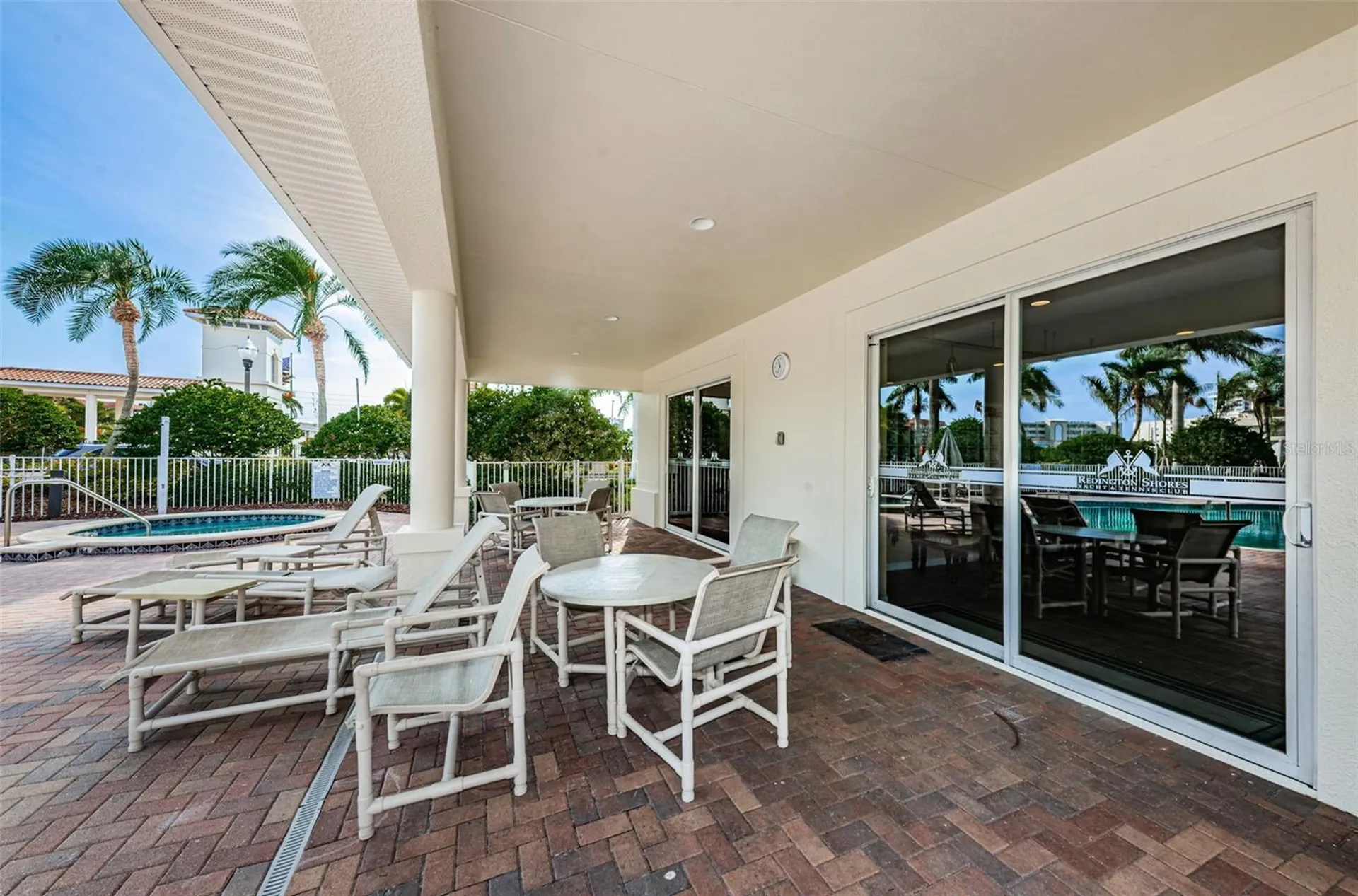 17717 Gulf Boulevard St Petersburg FL 33708