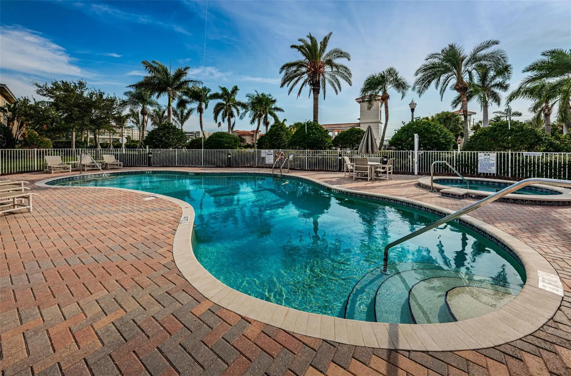 17717 Gulf Boulevard St Petersburg FL 33708