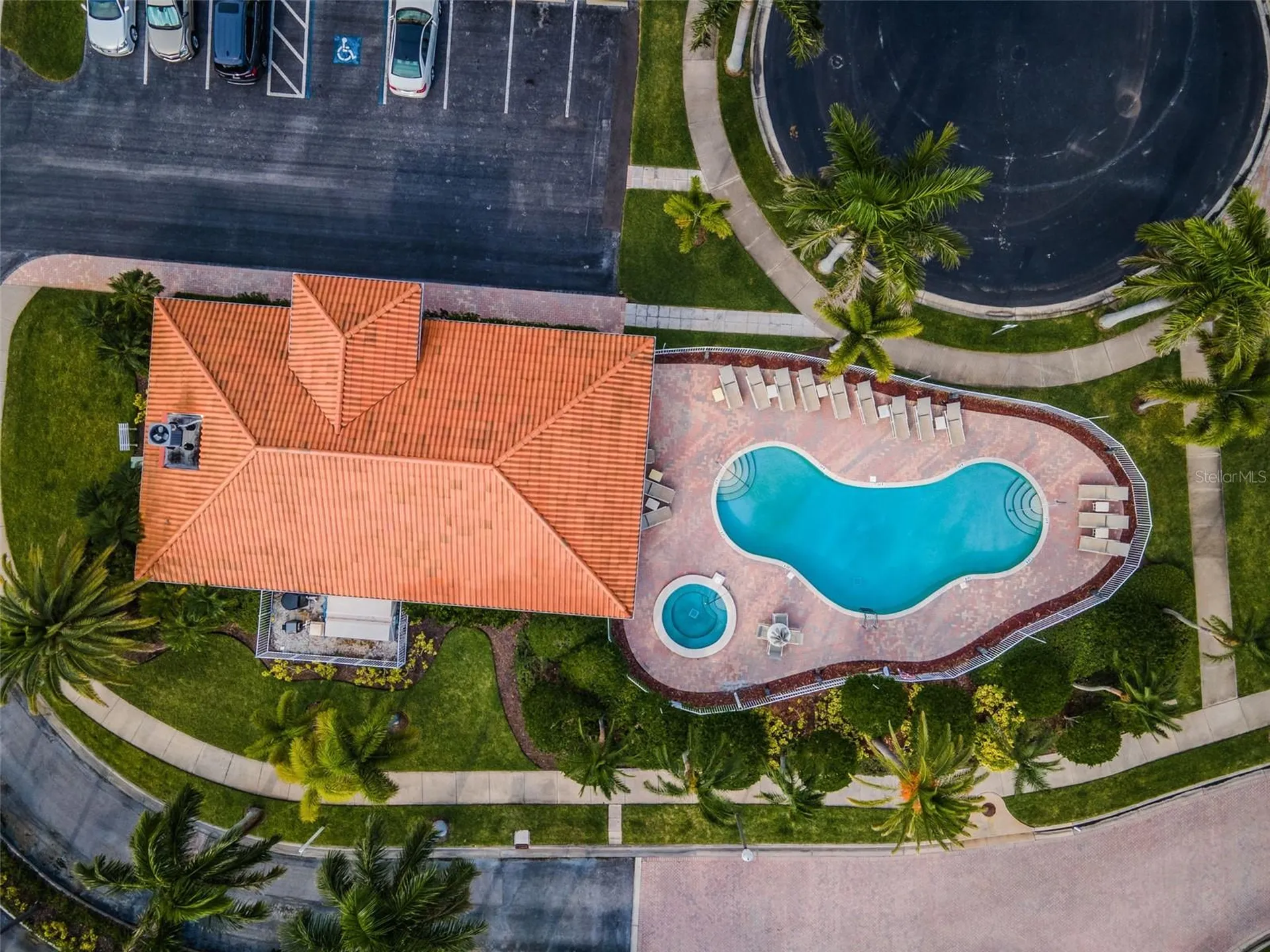 17717 Gulf Boulevard St Petersburg FL 33708