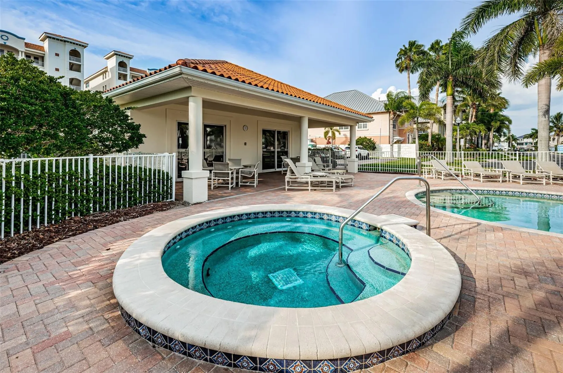 17717 Gulf Boulevard St Petersburg FL 33708
