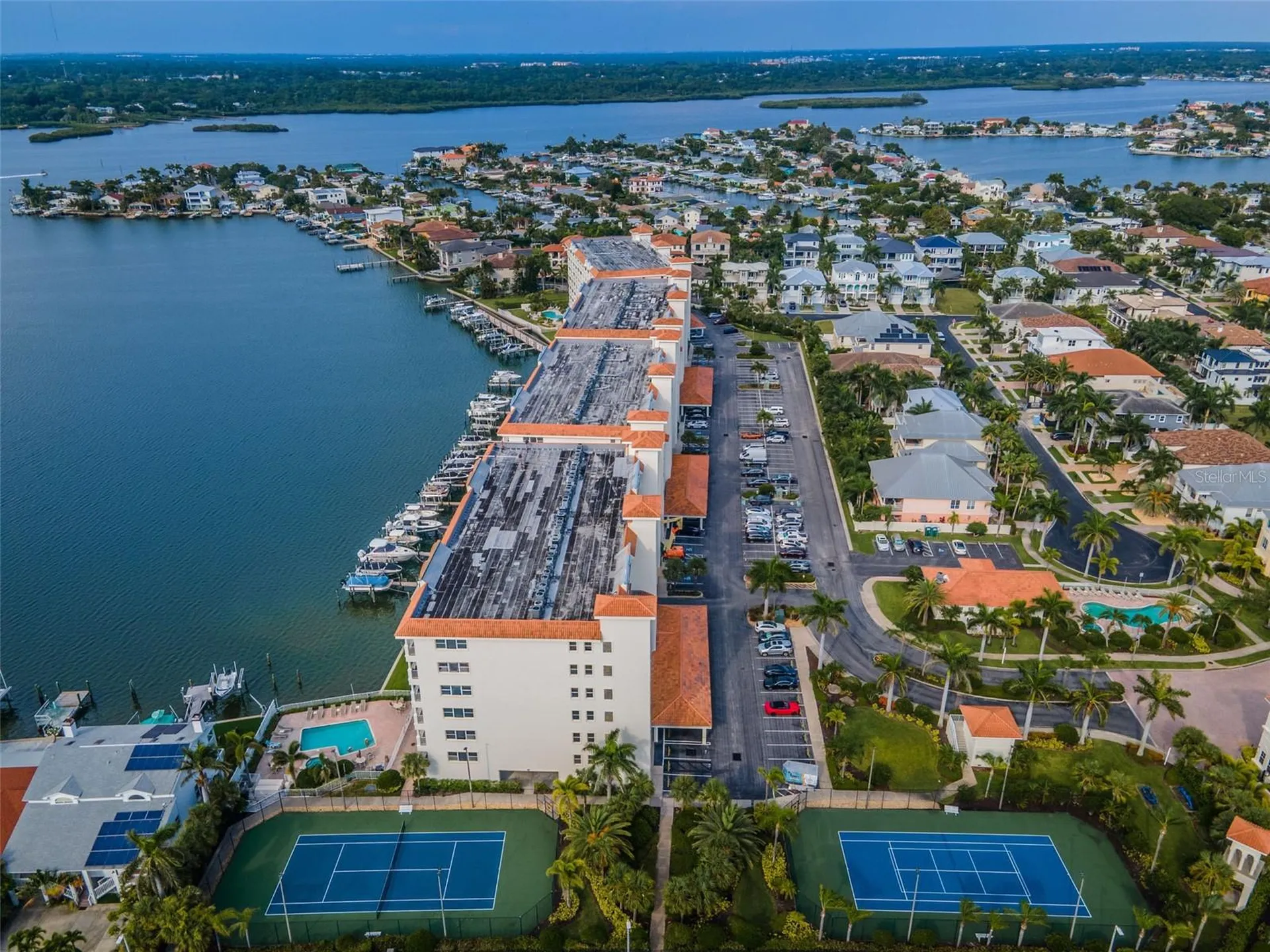 17717 Gulf Boulevard St Petersburg FL 33708