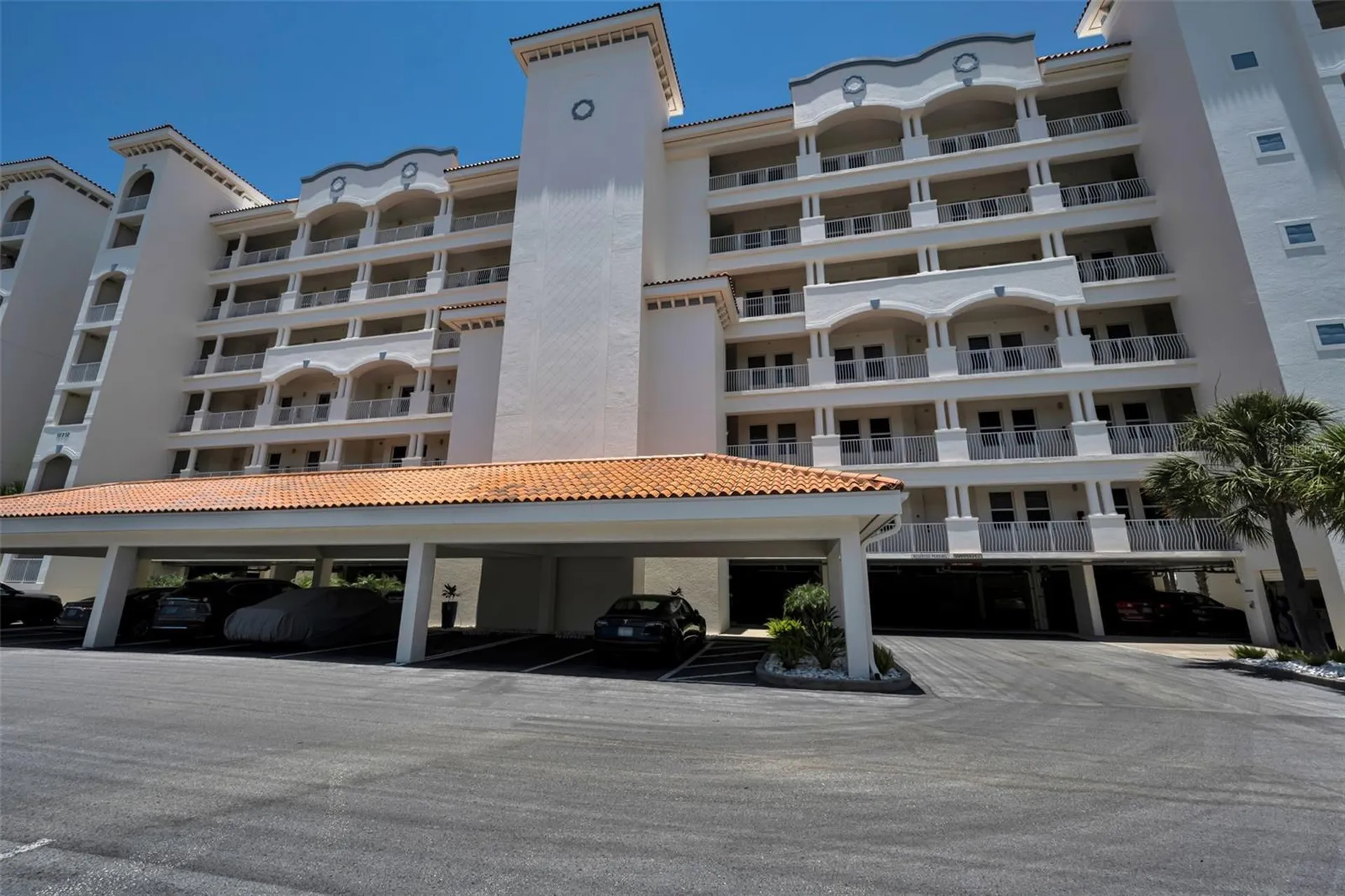 17717 Gulf Boulevard St Petersburg FL 33708