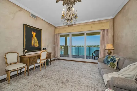 17717 Gulf Boulevard St Petersburg FL 33708