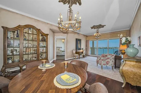 17717 Gulf Boulevard St Petersburg FL 33708