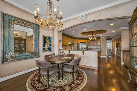 17717 Gulf Boulevard Redington Shores FL 33708