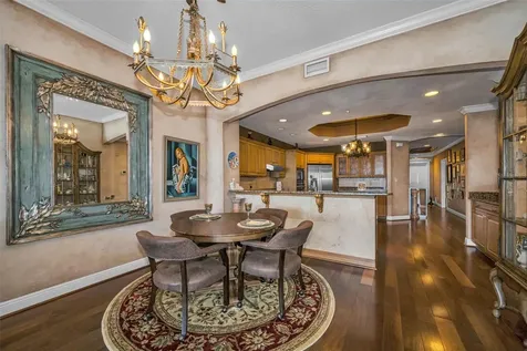 17717 Gulf Boulevard St Petersburg FL 33708