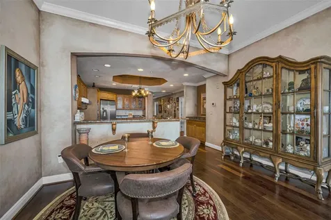 17717 Gulf Boulevard St Petersburg FL 33708