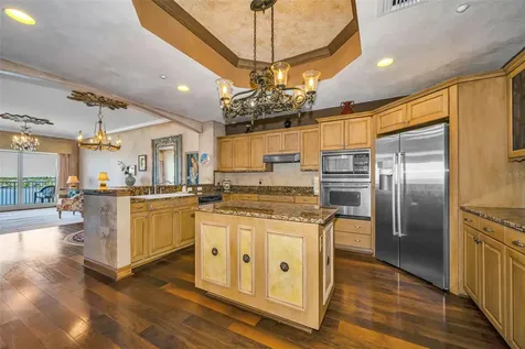 17717 Gulf Boulevard St Petersburg FL 33708