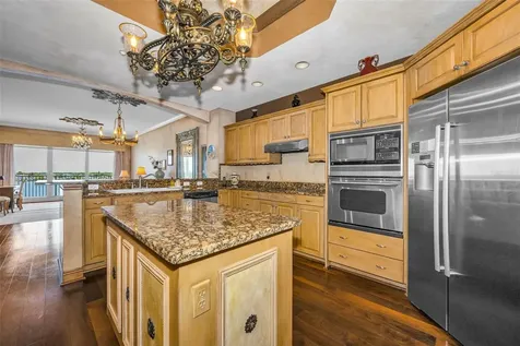 17717 Gulf Boulevard St Petersburg FL 33708