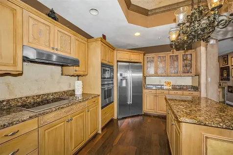 17717 Gulf Boulevard St Petersburg FL 33708