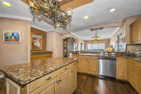17717 Gulf Boulevard St Petersburg FL 33708