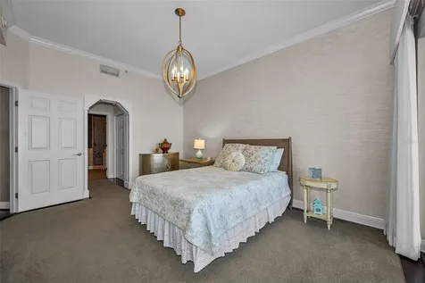 17717 Gulf Boulevard St Petersburg FL 33708