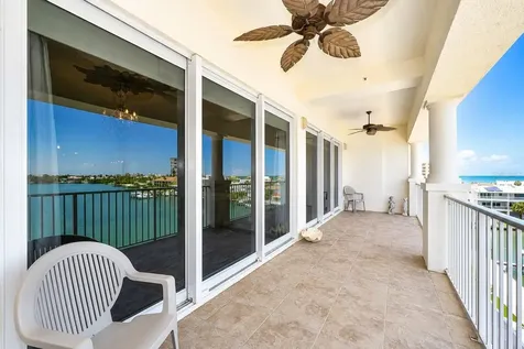 17717 Gulf Boulevard St Petersburg FL 33708