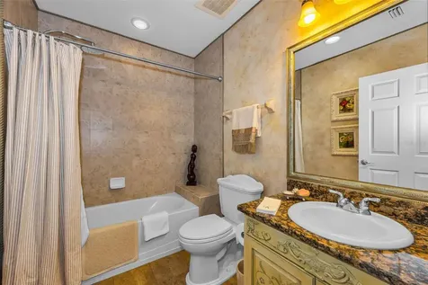 17717 Gulf Boulevard St Petersburg FL 33708