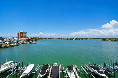 17717 Gulf Boulevard St Petersburg FL 33708
