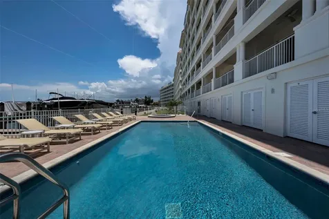 17717 Gulf Boulevard St Petersburg FL 33708