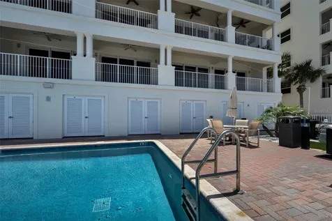 17717 Gulf Boulevard St Petersburg FL 33708