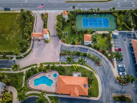 17717 Gulf Boulevard St Petersburg FL 33708