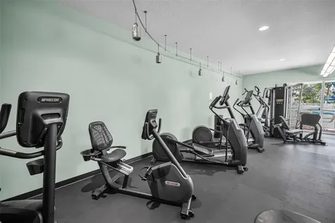 17717 Gulf Boulevard St Petersburg FL 33708