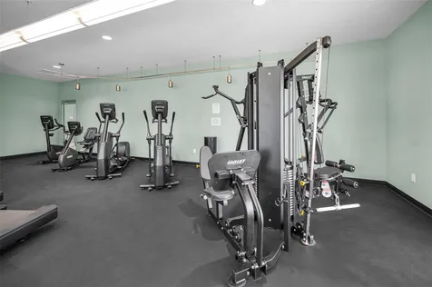 17717 Gulf Boulevard Redington Shores FL 33708