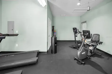 17717 Gulf Boulevard St Petersburg FL 33708