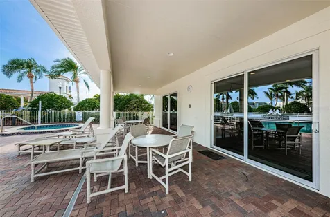 17717 Gulf Boulevard Redington Shores FL 33708