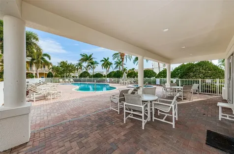 17717 Gulf Boulevard St Petersburg FL 33708